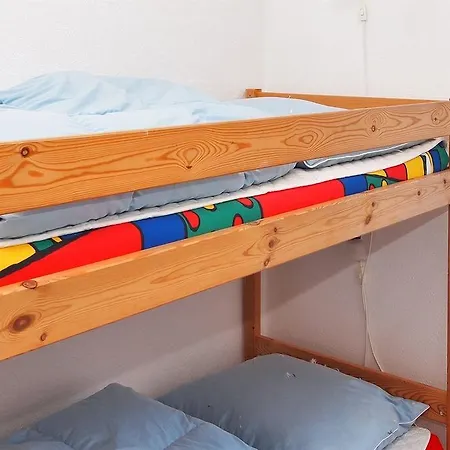 Lonstrupvej V Apartmán Lønstrup