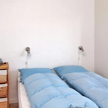Apartmán Lonstrupvej V