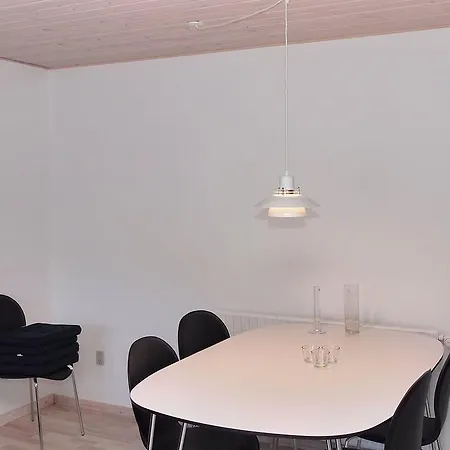 Lonstrupvej V Lønstrup